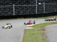 Formel-Trophy Finale